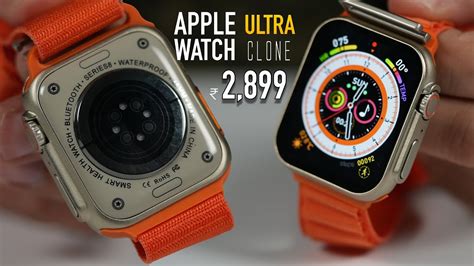 apple watch fake price|apple watch ultra copy.